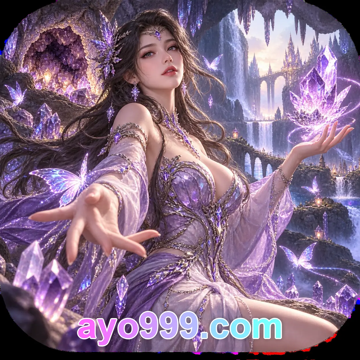 Menang ayo999.com
