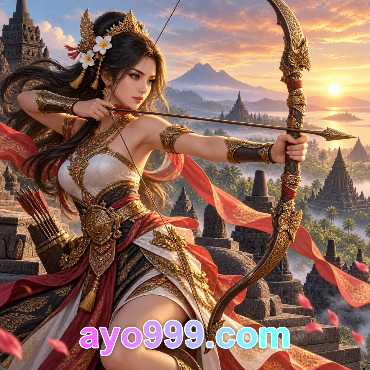 Unduh ayo999.com