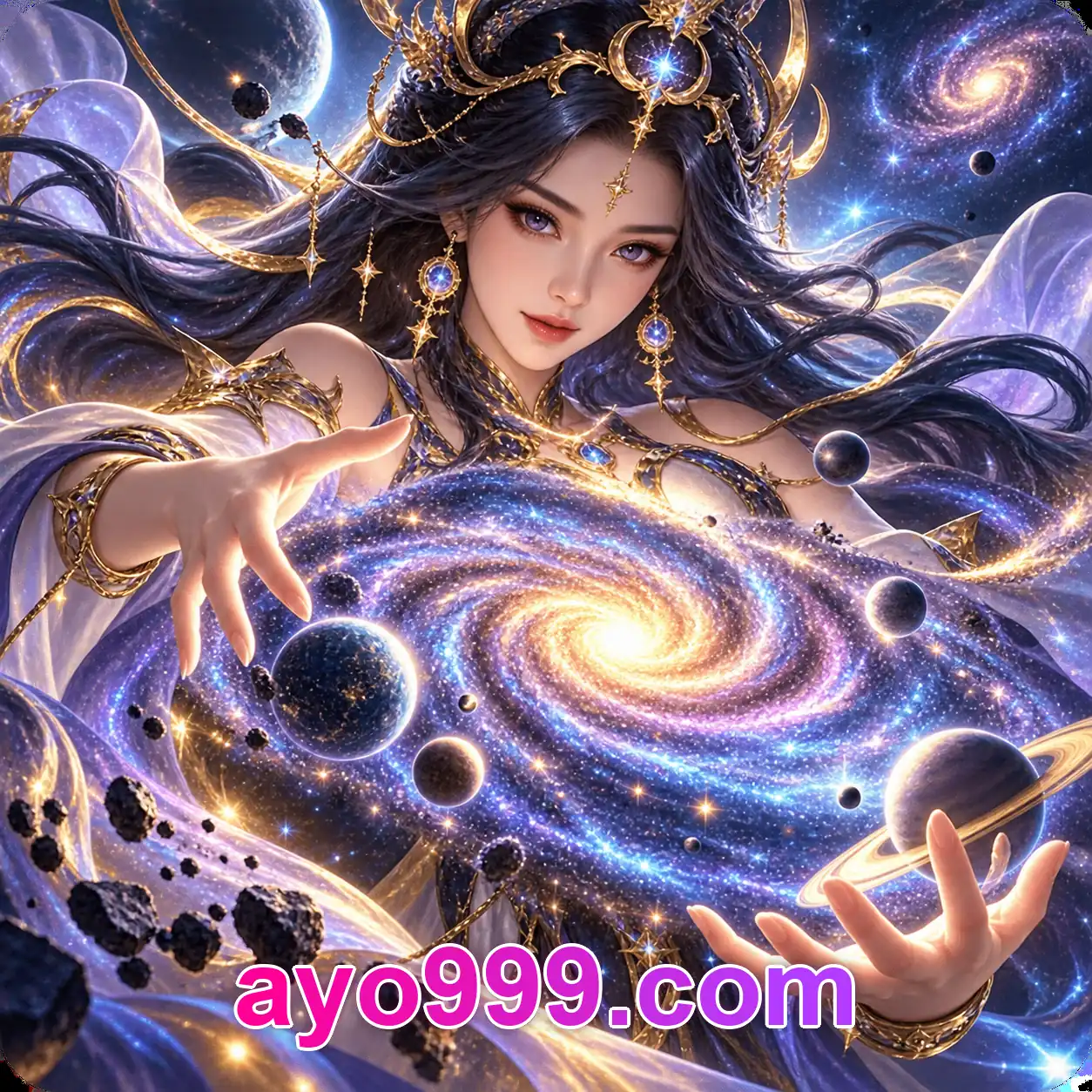 ayo999.com apk