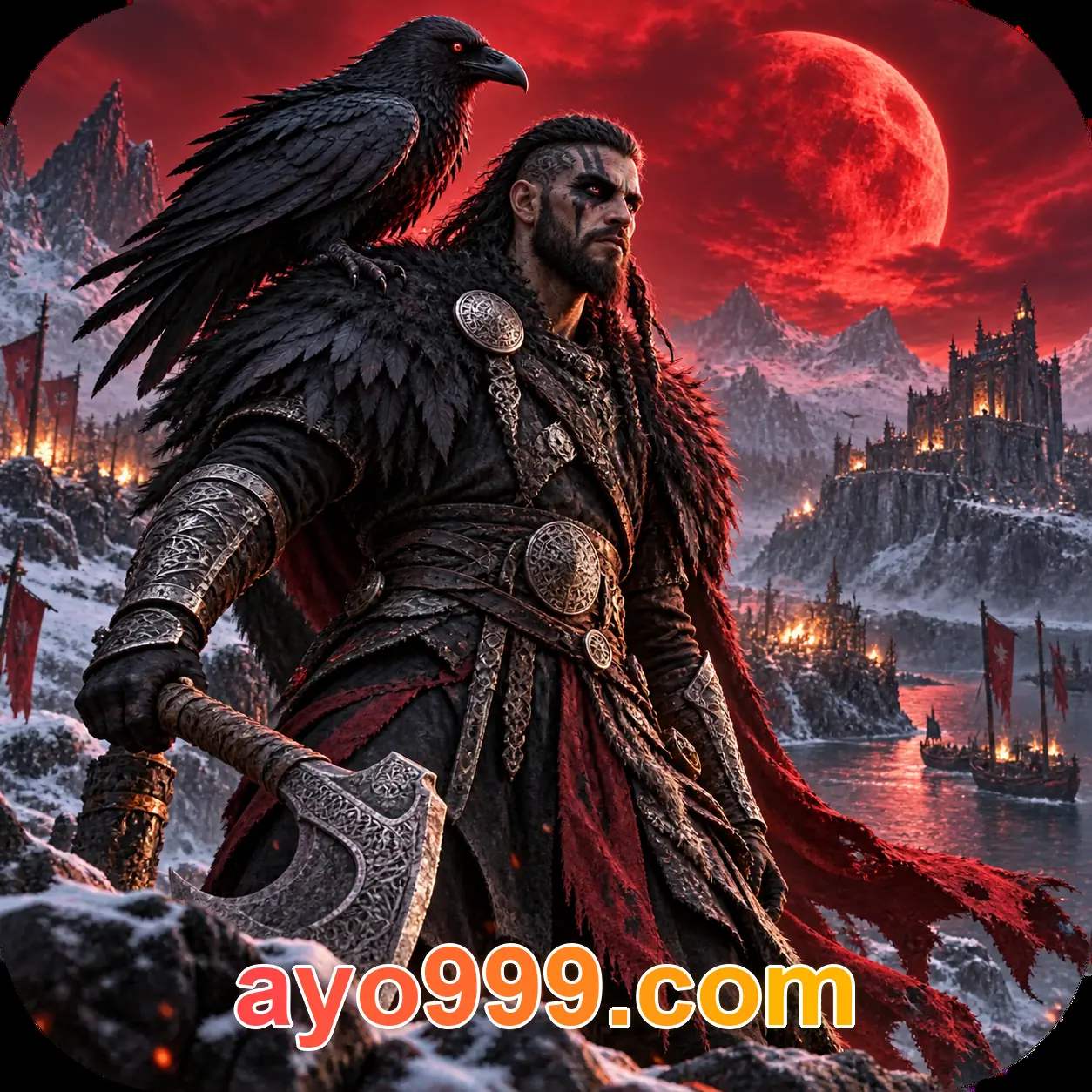 6 keuntungan eksklusif program VIP ayo999.com